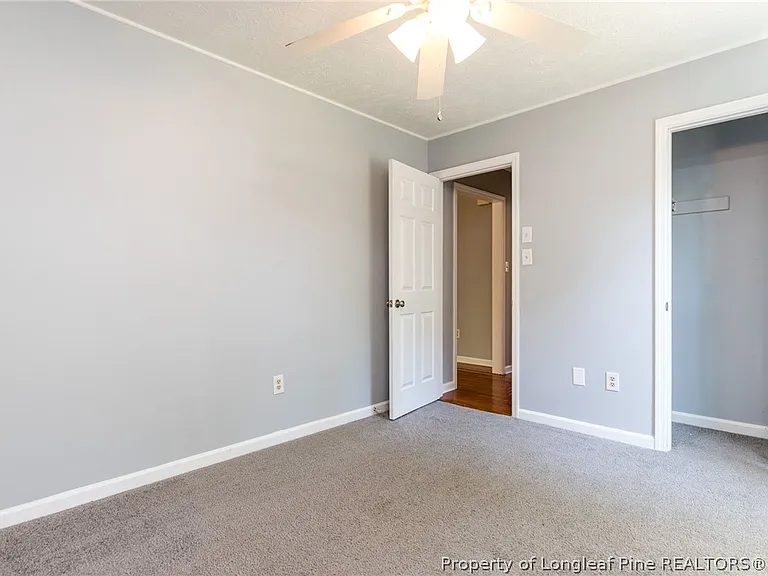 508 Stoneway Ct — Photo 25