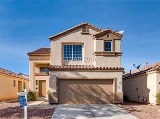 9591 Withering Pine St, Las Vegas, NV 89123