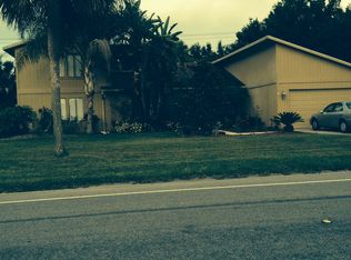 4529 Charing Cross Rd, Sarasota, FL 34241