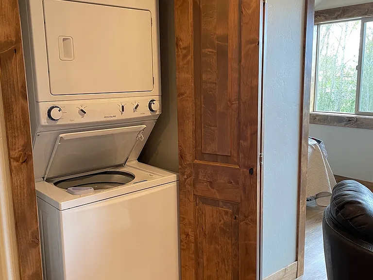 167 Valley Rose Ln #A — Photo 10