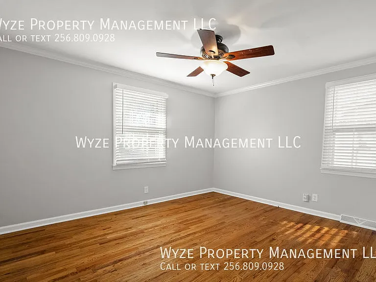 7607 Quail Dr SW — Photo 18
