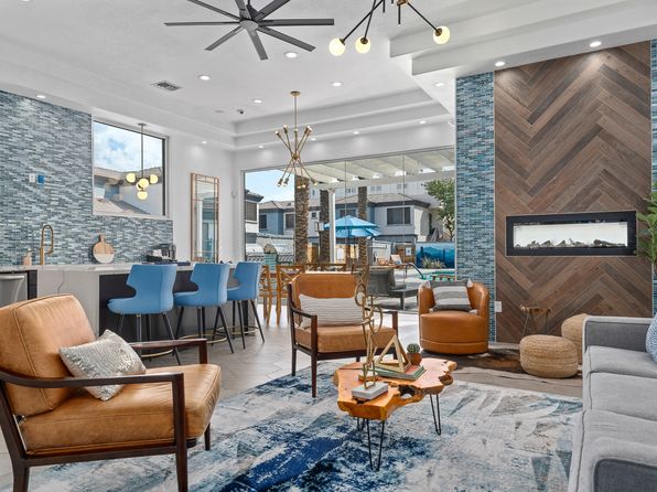 222 W Clarendon Ave #254