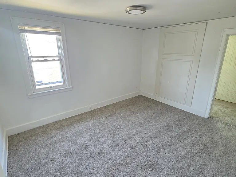 15760 Littlefield St — Photo 24