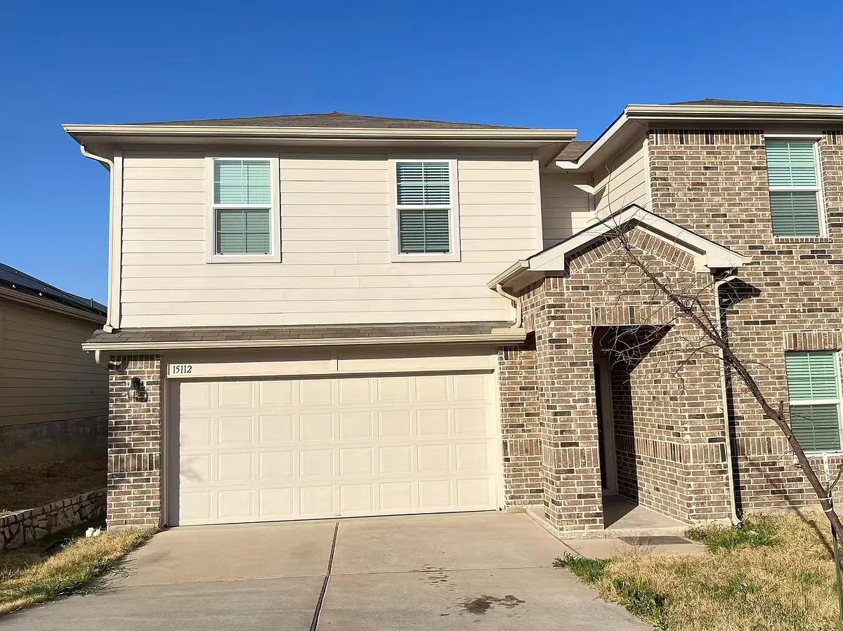 Building Photo - 15112 Siberian Elm Ln