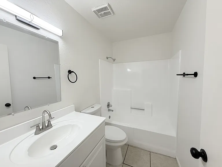 12829 N 113th Ave #1 — Photo 5