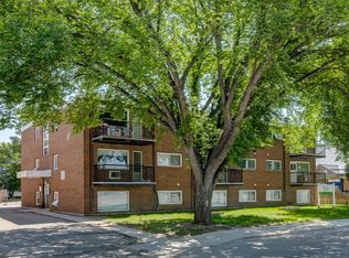 911 Preston Ave S #500757, Saskatoon, SK S7H2V3