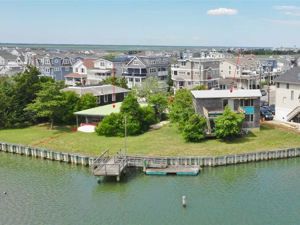 2205 Harbor Ave, Avalon, NJ 08202