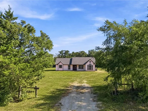 2801 Fm 1940, Franklin, TX 77856