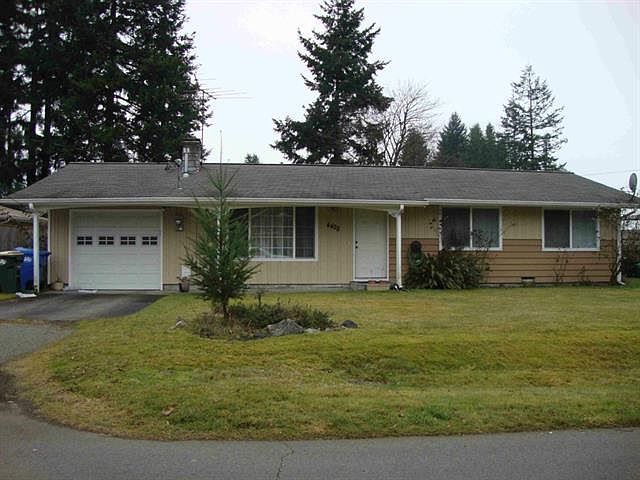 1st image of 4425 26th Ave SE