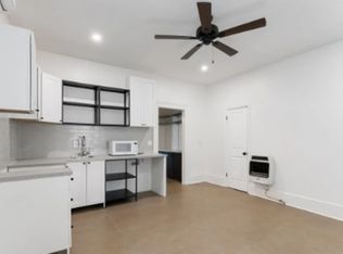 224 Finley Ave #222, Montgomery, AL 36104
