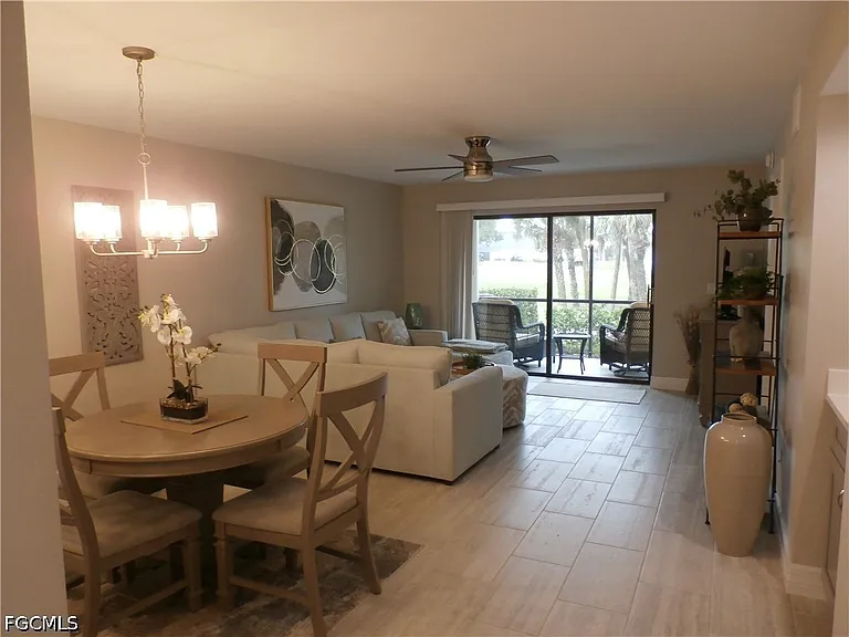 12621 Kelly Sands Way #305 — Photo 11