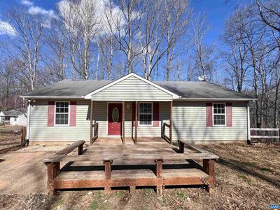 1159 Morning Glory Turn, Ruckersville, VA, 22968