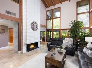 10722 Brighton Dr, Santa Ana, CA 92705