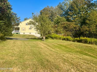 1142 Roosevelt Hwy, Waymart, PA, 18472