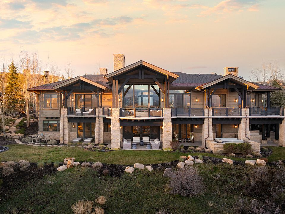 1st image of 8046 N Promontory Ranch Rd #42