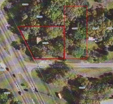 2nd image of 209 Oak Hill Rd