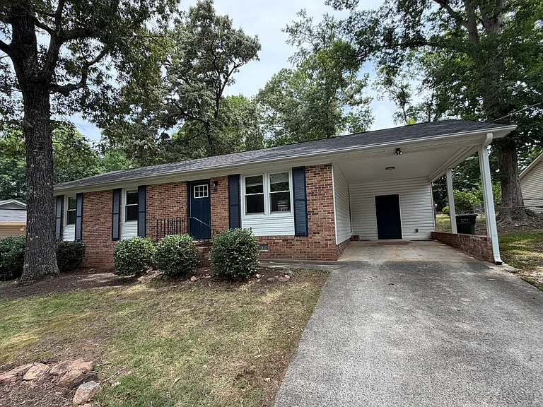 3 Kerry Ct — Photo 2