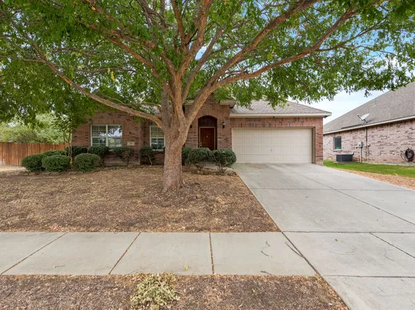 312 Sheridan Rd, Oak Pt, TX 75068