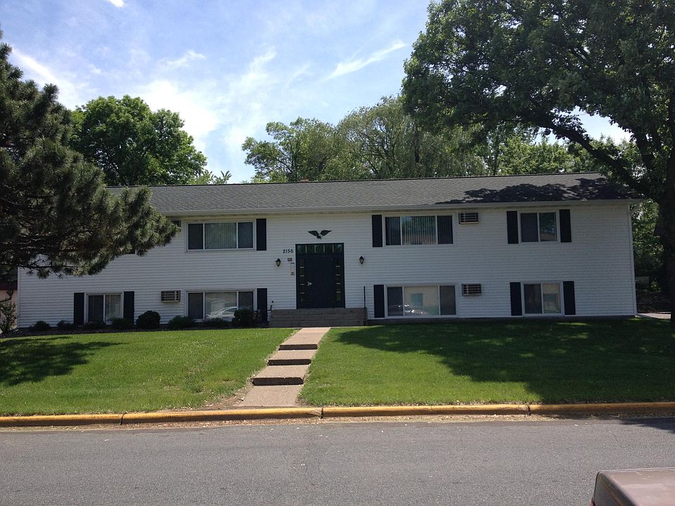1st image of 2156 Burke Ave E APT 2