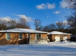 6009 Marsh Rd, Shelbyville, MI 49344