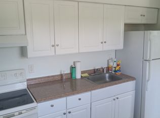 260B Sawmill Rd, Brick, NJ 08724