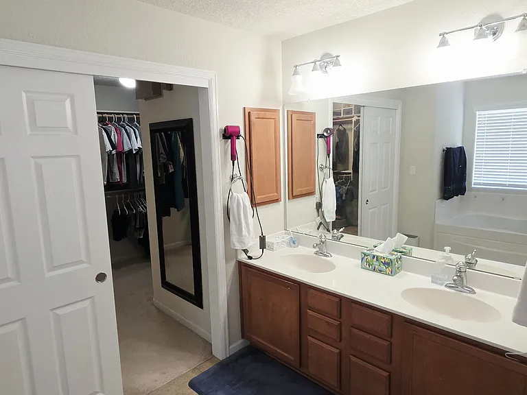 9774 Summer Shower Pl NW — Photo 34