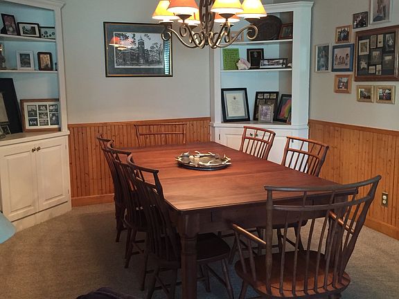 4th image of 2557 Colebrook Dr
