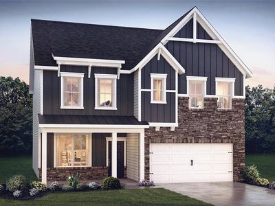317 Knollwood Dr, Easton, PA, 18040