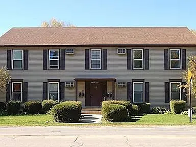 318 N Blackhawk Blvd #2 — Photo 1