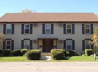 318 N Blackhawk Blvd #2, Rockton, IL 61072