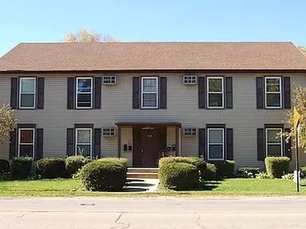 318 N Blackhawk Blvd #2, Rockton, IL 61072