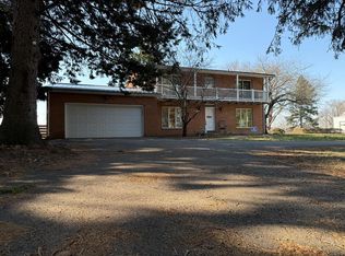 19 Mead Dr, Chillicothe, OH 45601