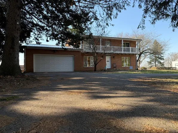 19 Mead Dr, Chillicothe, OH 45601