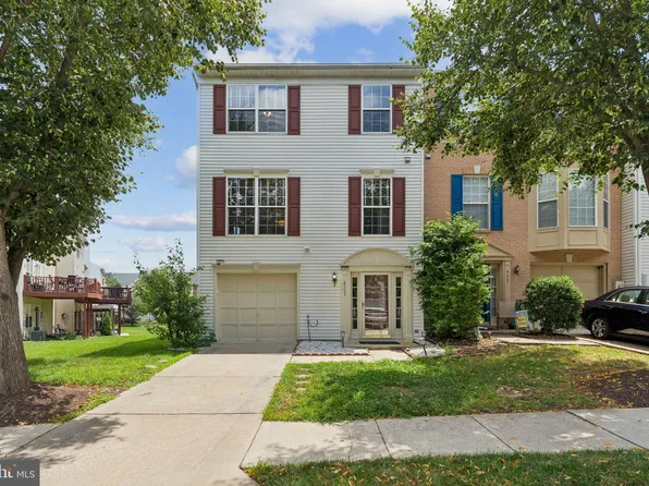 8605 Otter Creek Rd, Laurel, MD 20724