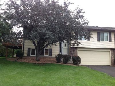 9170 Harbor Ln N, Maple Grove, MN, 55369