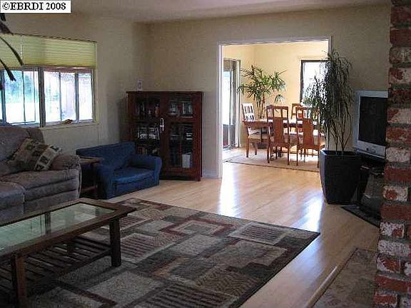2nd image of 7970 Shay Dr