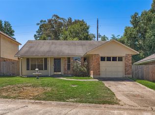 9149 Bushnell Ln, Shreveport, LA 71118