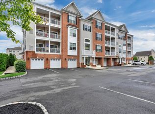 4023 Derby Ct #4023, Cherry Hill, NJ 08002