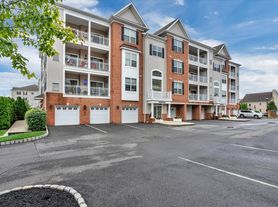 4023 Derby Ct, Cherry Hill, NJ