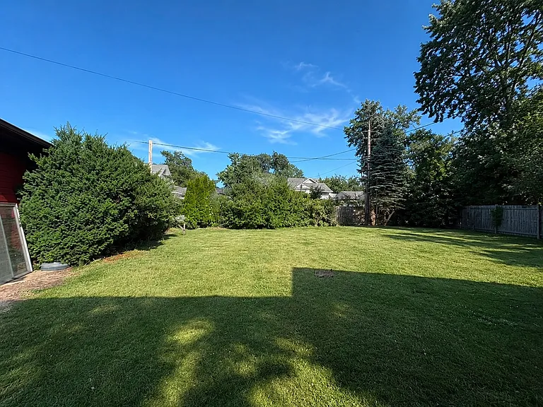 406 Sunset Dr — Photo 25