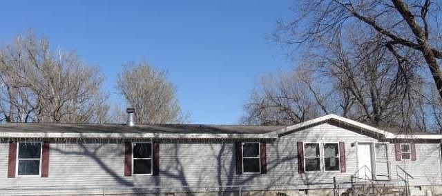 1st image of 242 N Kansas Ave
