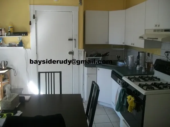 66 Callender St, Cambridge, MA 02139