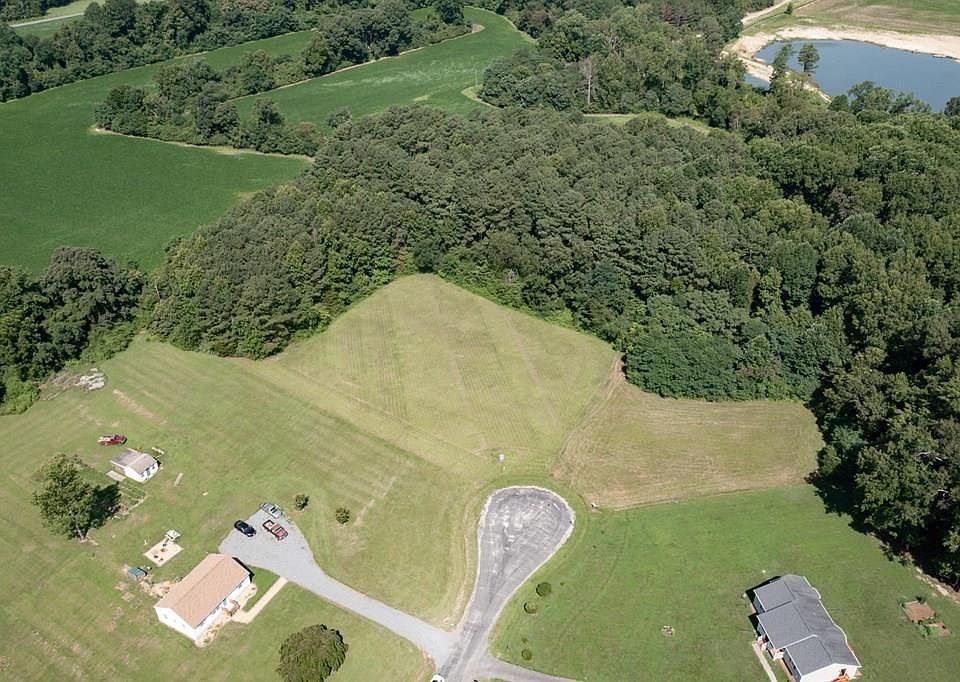 1st image of 0 Levelgreen Dr