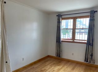 6920 226th St FLOOR 1, Oakland Gardens, NY 11364