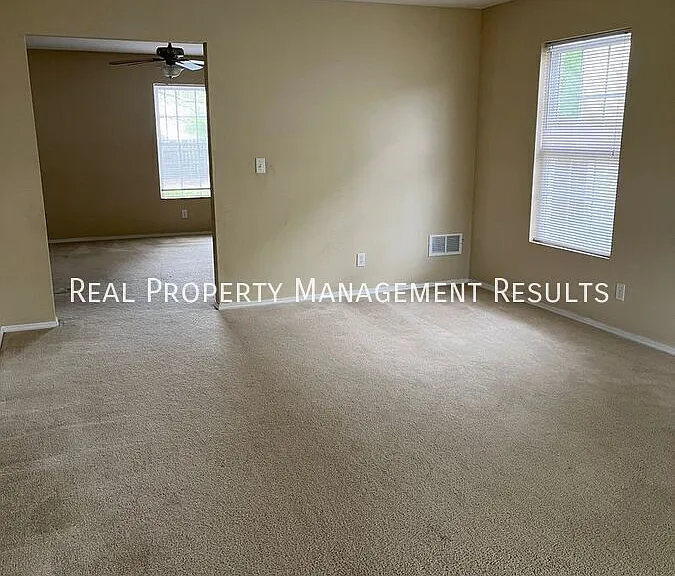 2775 Pearce Point — Photo 2