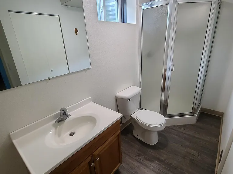 2806 Harmony Ct — Photo 6