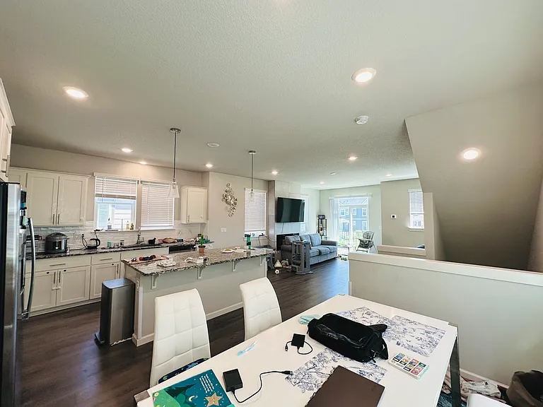 8201 SE Crabapple St — Photo 22