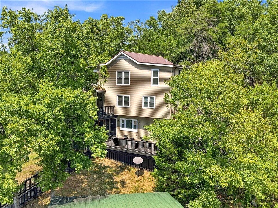 1st image of 1551 Kinder Ln