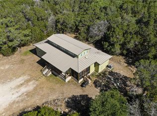 (Undisclosed Address), New Braunfels, TX 78132