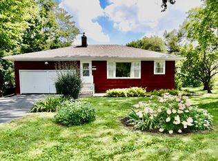 16007 Cottage Grove Ave, South Holland, IL